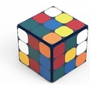 Sudoku Magic box