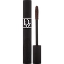 Dior Diorshow Pump 'N' Volume riasenka pre extra objem 795 Brown 6 ml