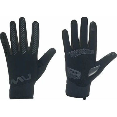Northwave Active Gel Glove Black L Велосипед-Ръкавици