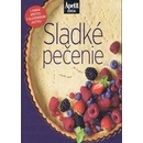 Sladké pečenie