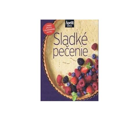 Sladké pečenie