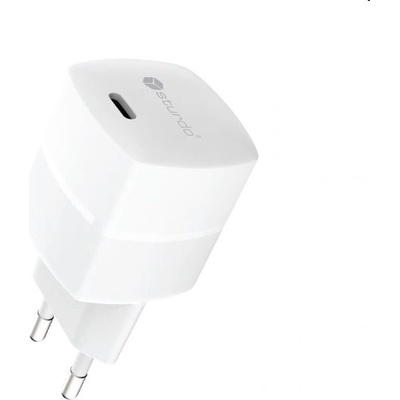 Sturdo NSI-0084-STU-GANPD