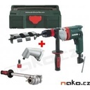 Metabo BE 75 Quick