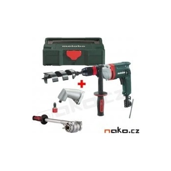 Metabo BE 75 Quick