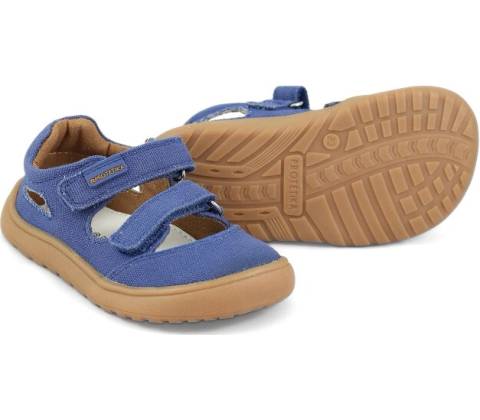 Protetika Tafi denim