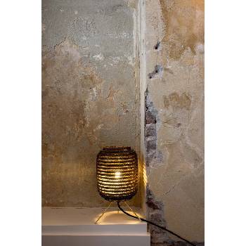 Graypants Настолна лампа Graypants Ausi (GP2046.N)