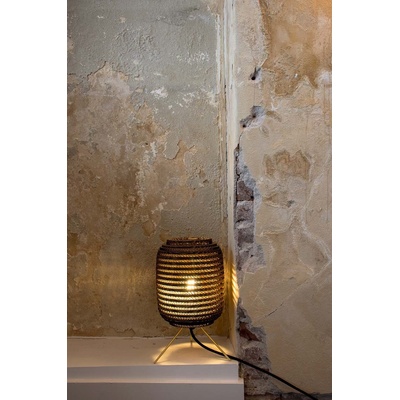 Graypants Настолна лампа Graypants Ausi (GP2046.N)