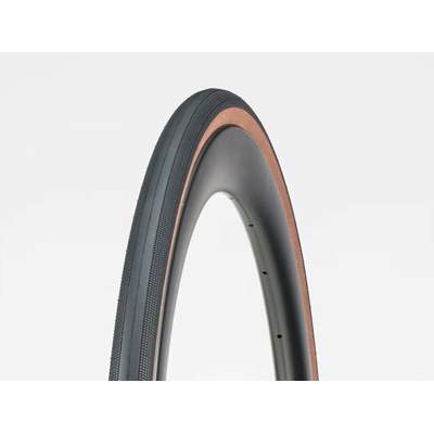 Bontrager R3 Hard-Case Lite TLR 700X32C