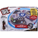 Tech deck SHREDLINE 360