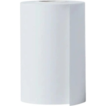 Brother Хартия, Brother Direct Thermal Receipt Roll BDL-7J000058-040 (BDL7J000058040)