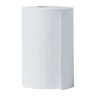 Brother Хартия, Brother Direct Thermal Receipt Roll BDL-7J000058-040 (BDL7J000058040)