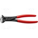Knipex 6801200