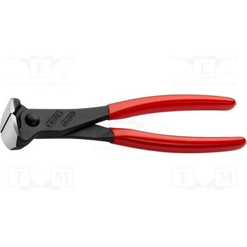 Knipex 6801200
