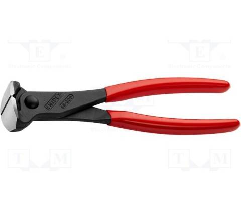 Knipex 6801200