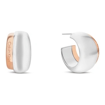 Calvin Klein 35000614