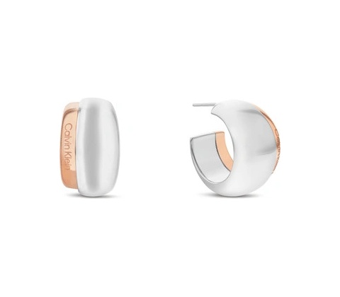 Calvin Klein 35000614