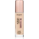 Bourjois Always Fabulous 24h make-up 120 30 ml