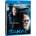 MagicBox Чакала - Blu-ray (014425)