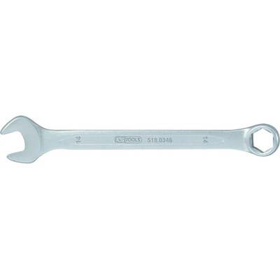 KS Tools Odvzdušňovací kľúč SW 14 mm 518.0346