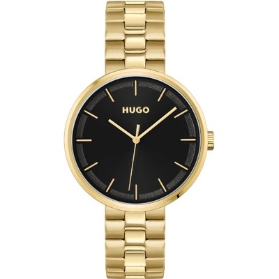 Hugo Boss 1540102
