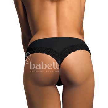 Babell kalhotky 042