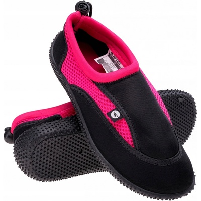 Hi-Tec Lady Reda černé – Zboží Dáma Hi-Tec Lady Reda černé – Zboží Dáma
