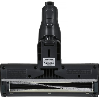 Samsung Jet 60 Turbo VS15A6031R1/GE