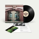 The Lemon Twigs - Everything Harmony LP