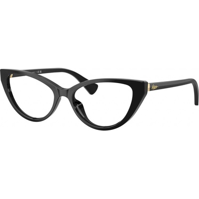 Ralph by Ralph Lauren RA7181U 5001