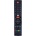 Panasonic 536j-269000-w000 - оригинален дистанционен контрол с гласово управление (536j-269000-w000)