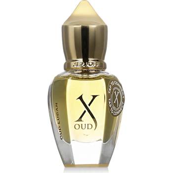 Xerjoff XJ Oud Oud Luban Extrait de Parfum 15 ml