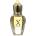 Xerjoff XJ Oud Oud Luban Extrait de Parfum 15 ml