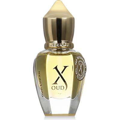 Xerjoff XJ Oud Oud Luban Extrait de Parfum 15 ml