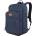 Husky Sofer 30L Цвят: тъмно син