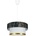 HEXE HX0140