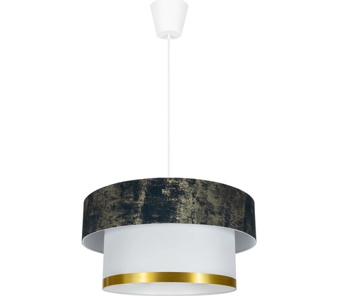 HEXE HX0140