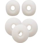 Satisfyer Pro 2 Generation 2 Replacement Caps