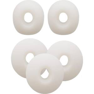 Satisfyer Pro 2 Generation 2 Replacement Caps