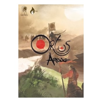 Ortus Arena
