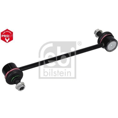 Tyč nebo vzpěra stabilizátoru FEBI BILSTEIN 32066