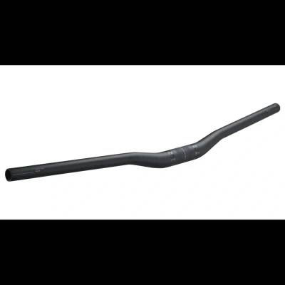 RITCHEY SUPERLOGIC 20/760 mm
