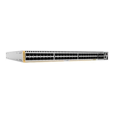 Allied Telesis AT-X950-52XSQ