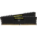Image 1 of Corsair VENGEANCE LPX 16GB (2x8GB) DDR4 2666MHz CMK16GX4M2A2666C16
