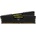Corsair VENGEANCE LPX 16GB (2x8GB) DDR4 2666MHz CMK16GX4M2A2666C16