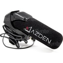 Azden SMX-15