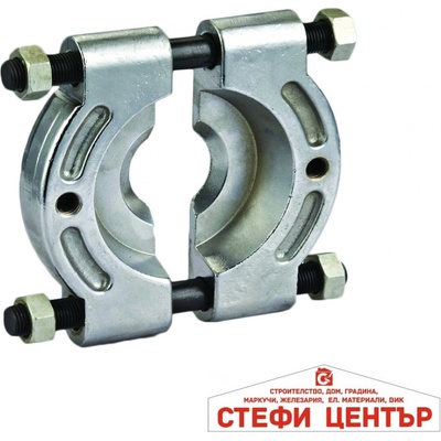 Top Master Pro Сепаратор за лагери 30-50mm TMP (342806)