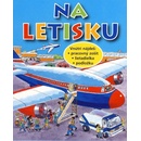 Na letisku