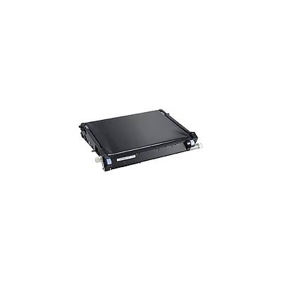 Xerox WorkCentre 7120 Transfer Belt/ 200K prints (001R00610)