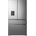 Hisense RF749N4SWSE