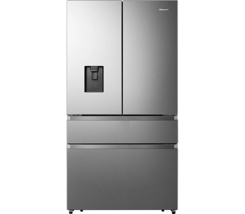 Hisense RF749N4SWSE